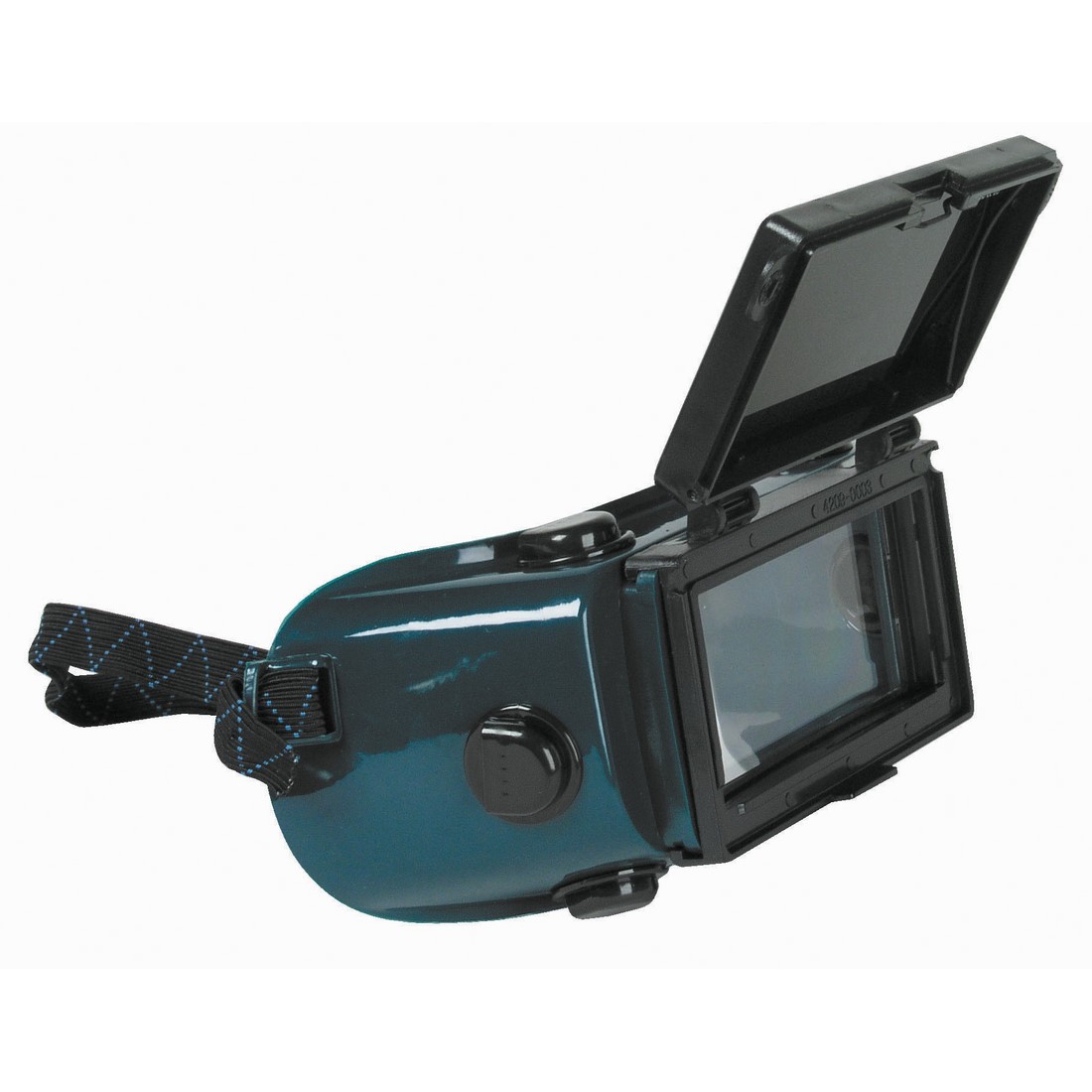 ARTILUX WELD hegesztő szem&uuml;veg