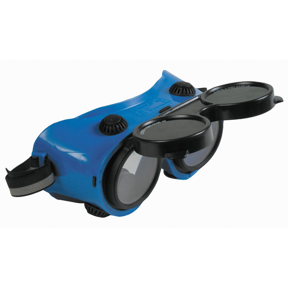 WAITARA szem&uuml;veg v&iacute;ztiszta