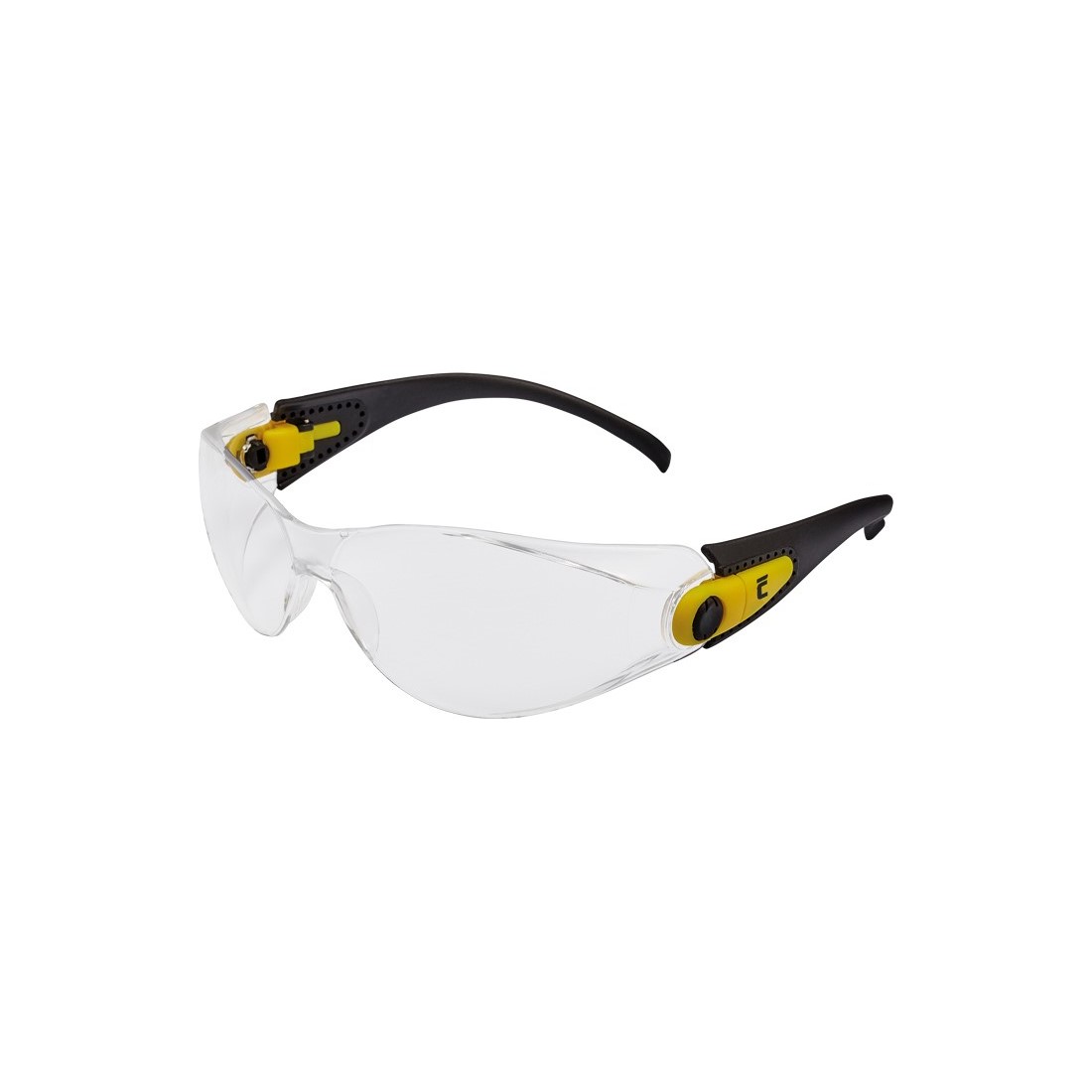 FINNEY AF, AS v&eacute;dőszem&uuml;v, SG f&uuml;stsz&iacute;nű