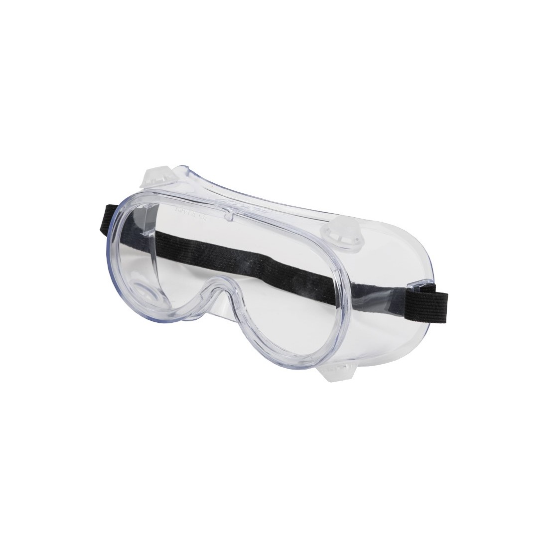 FF ELBE AS-02-001 v&eacute;dőszem&uuml;ve v&iacute;ztiszta