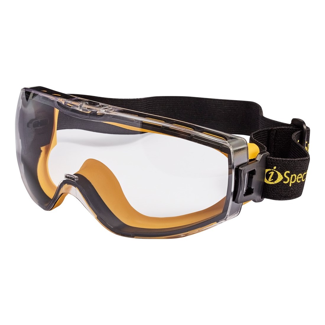 PANORAMATICO IS z&aacute;rt v&eacute;dőszem&uuml;veg