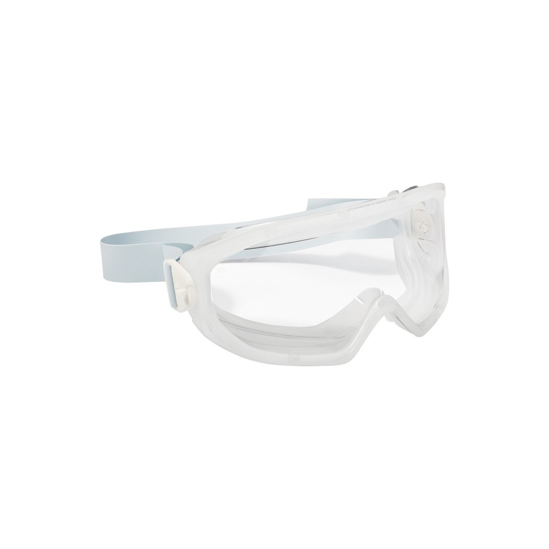SUPERBLAST AUTOCLAVE védőszemüveg