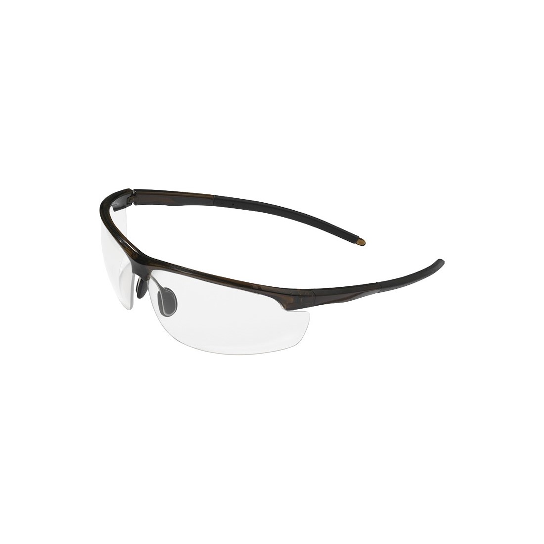 LEONE v&eacute;dőszem&uuml;veg fotokr&oacute;m lencse