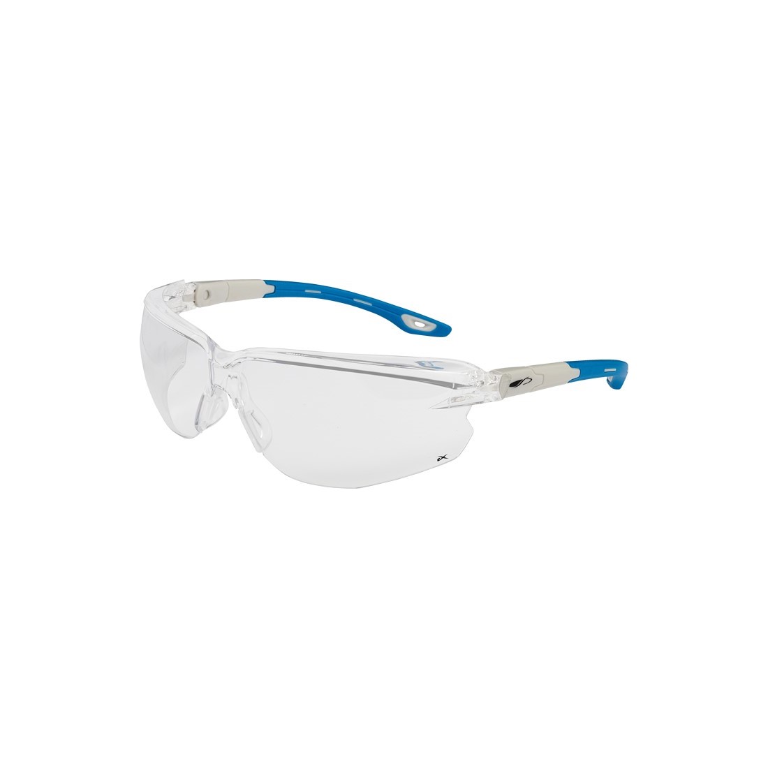 SEEZ v&eacute;dőszem&uuml;veg AS AF v&iacute;ztiszta