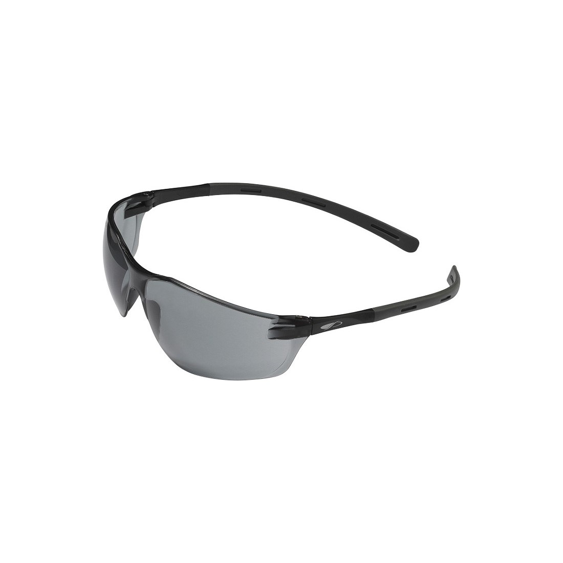 JSP RIGI szem&uuml;veg AS f&uuml;stsz&iacute;nű