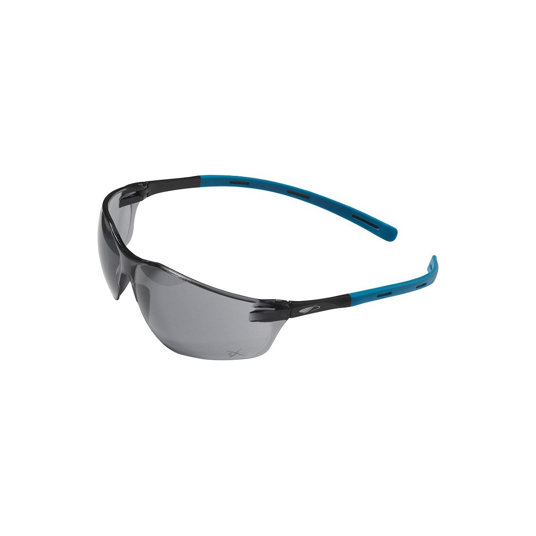 JSP RIGI szem&uuml;veg AS AF f&uuml;stsz&iacute;nű