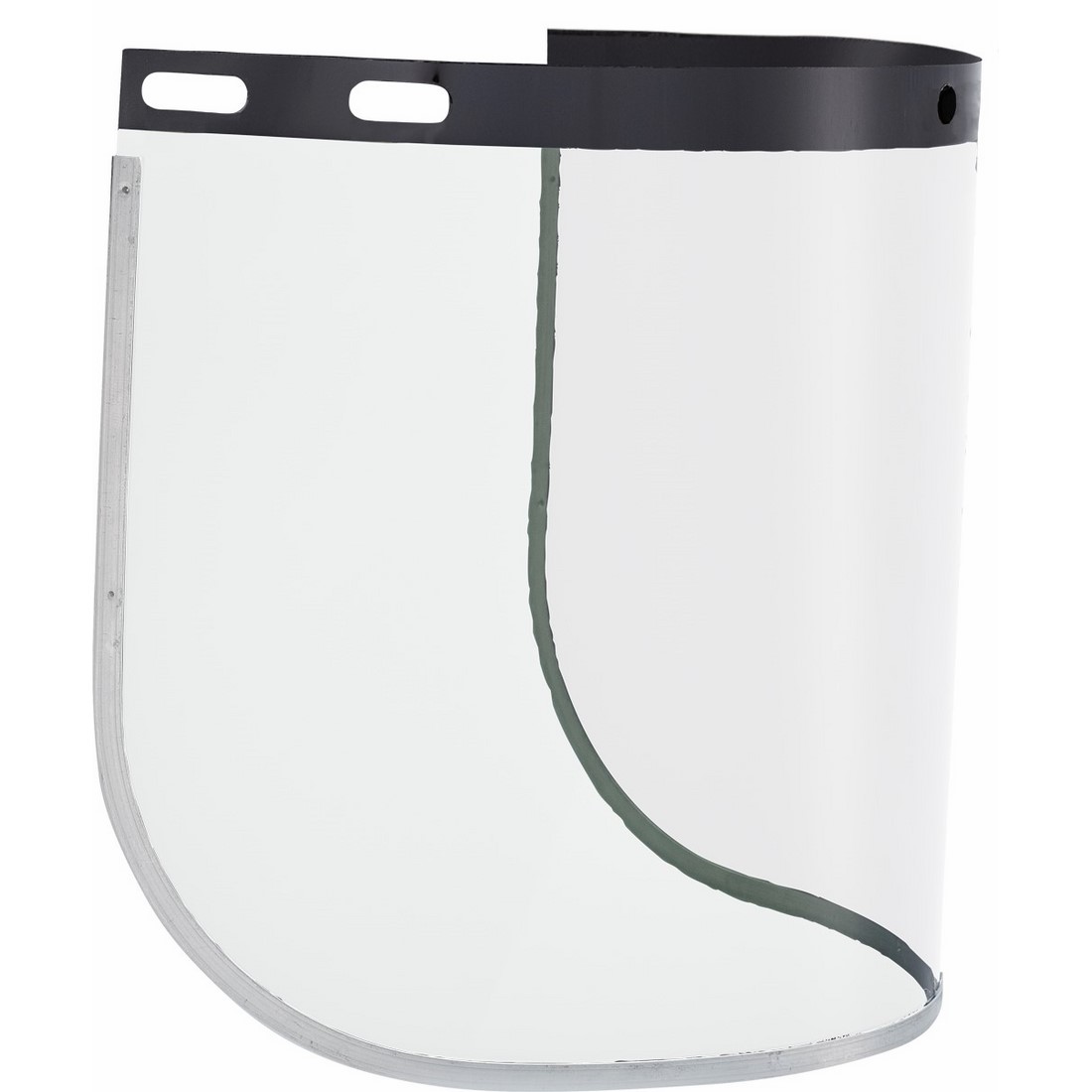 VISIGUARD MESH SE1780 hálós arcvédő