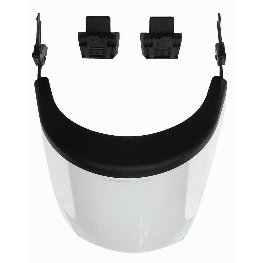 JSP ANX010 acet&aacute;t l&aacute;t&oacute;mező