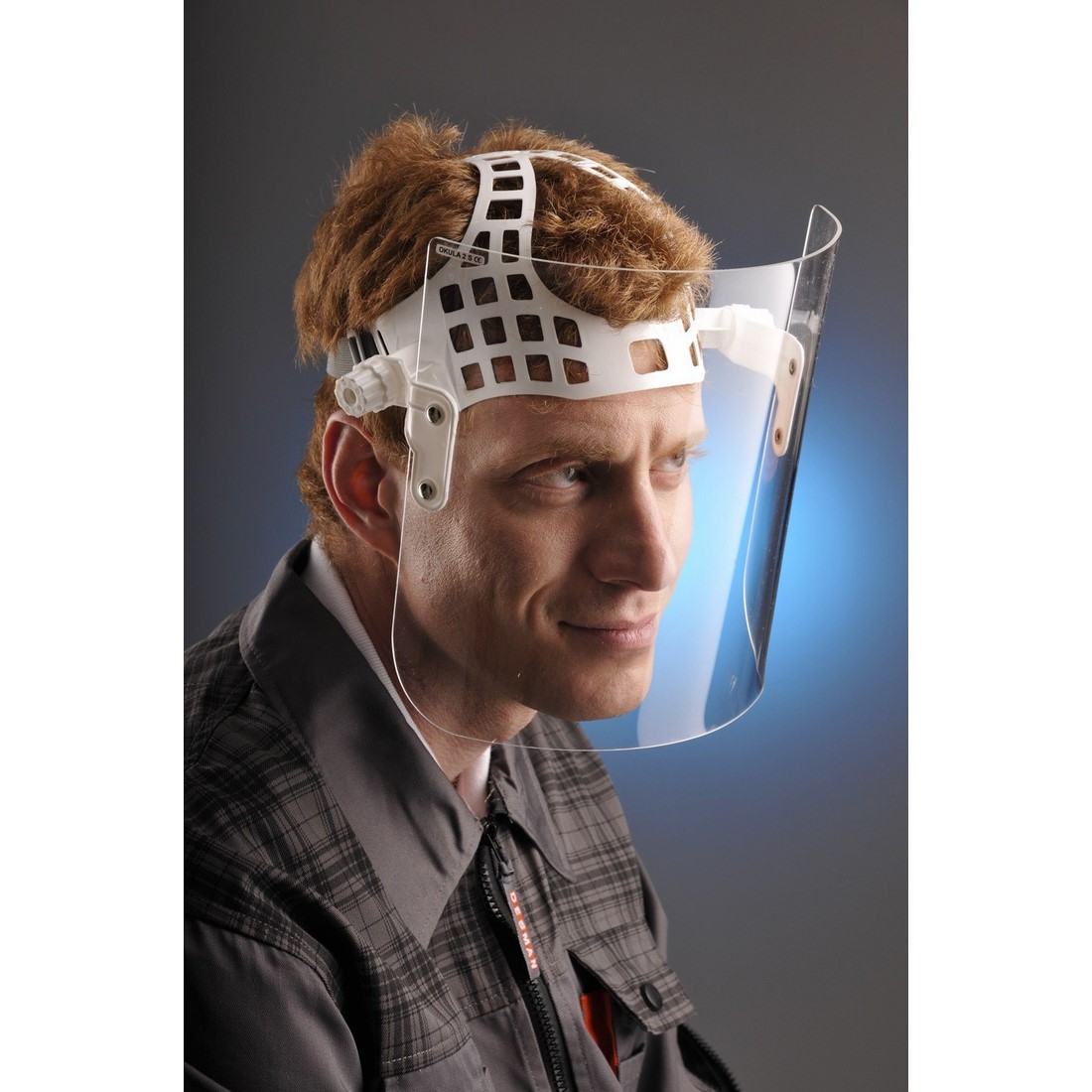 &Scaron;P 29 arcv&eacute;dő