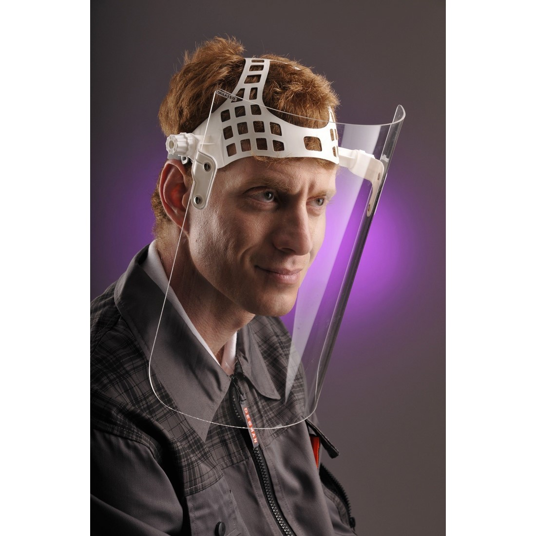 JSP PC arcv&eacute;dő kerettel Evo