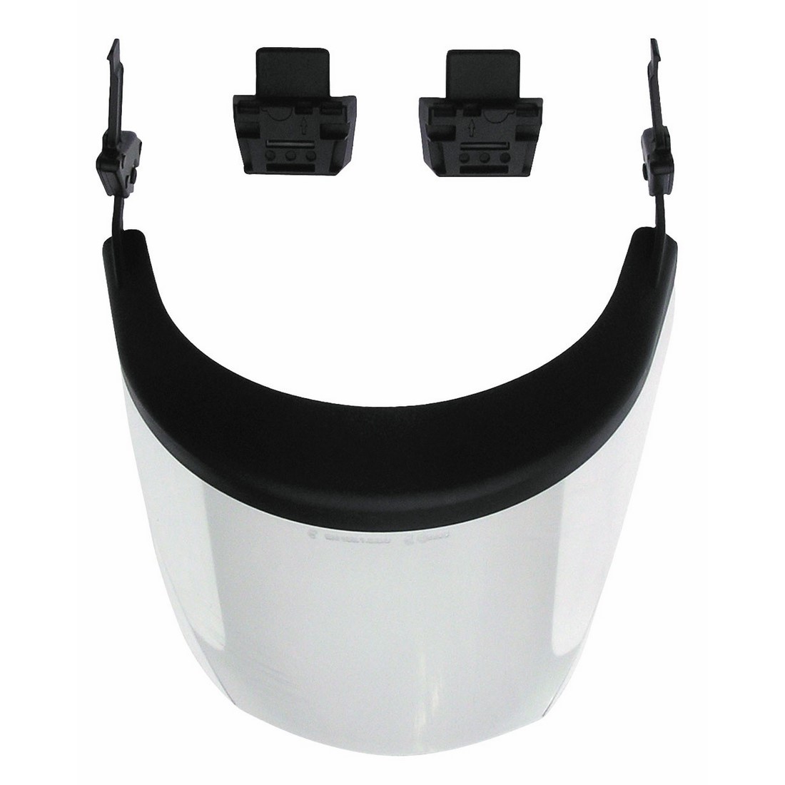 3M 5F-11 PC l&aacute;t&oacute;mező v&iacute;ztiszta AF