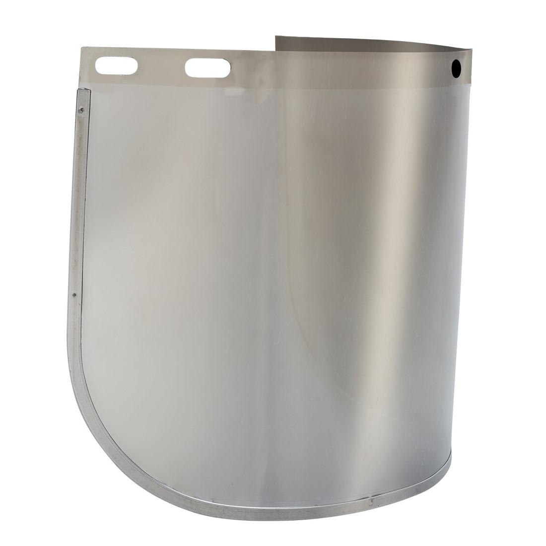 VISIGUARD PC arcvédő IR3