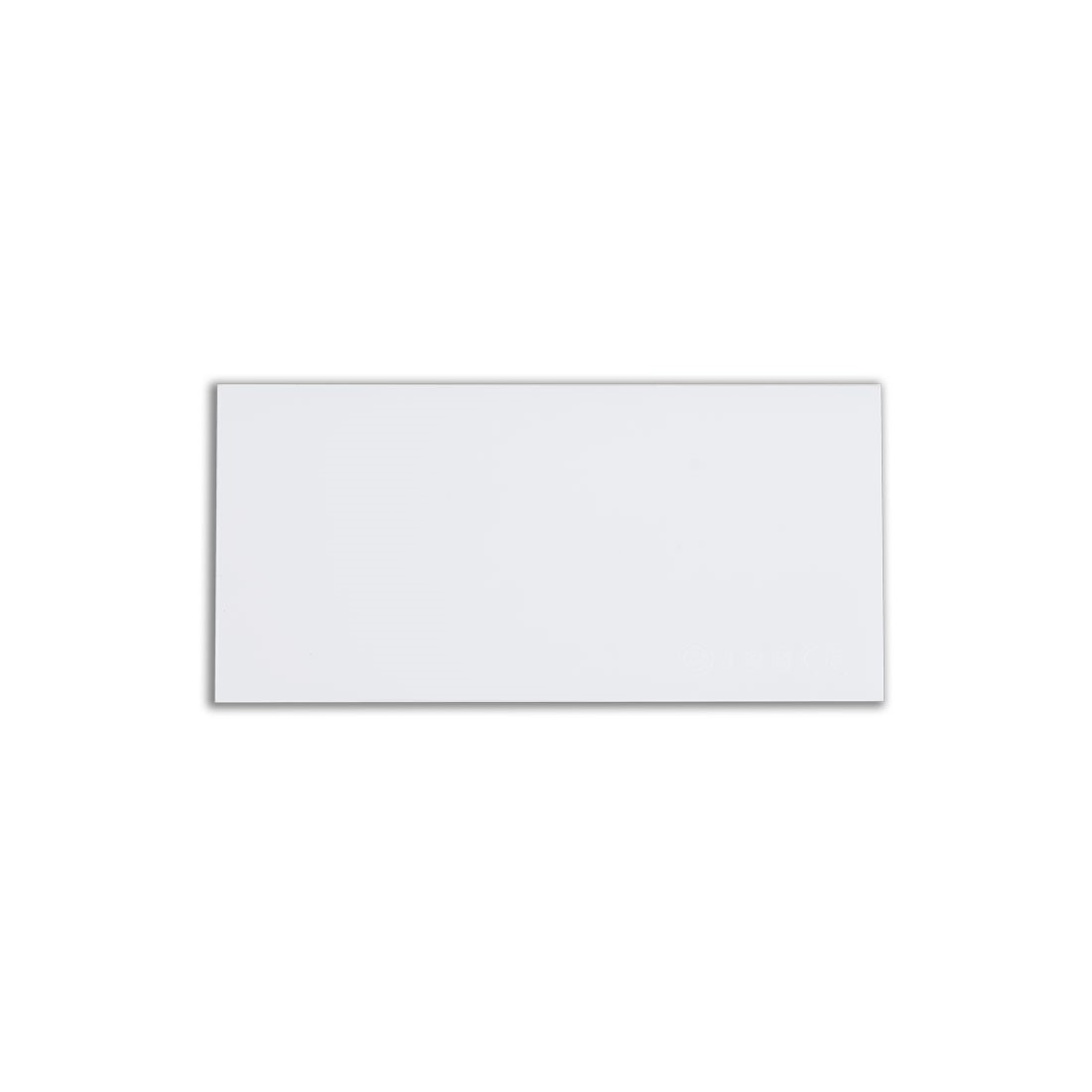 SK 100 hegesztőpajzs