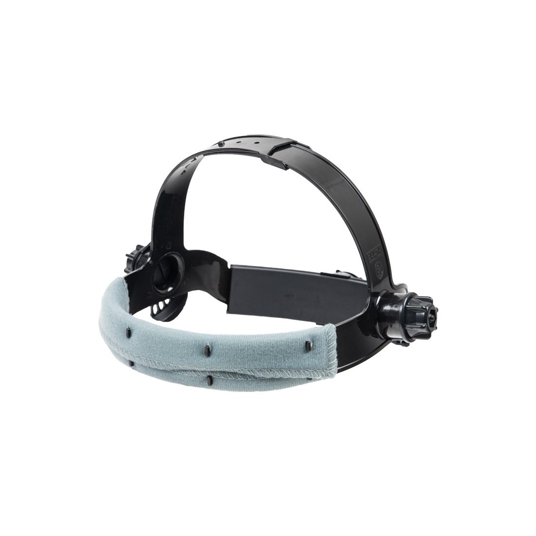 SK 200 Hegesztőpajzs