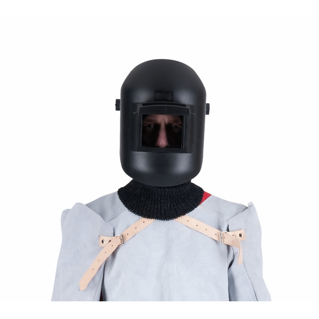 ASK300 fejkos&aacute;r szerelv&eacute;ny