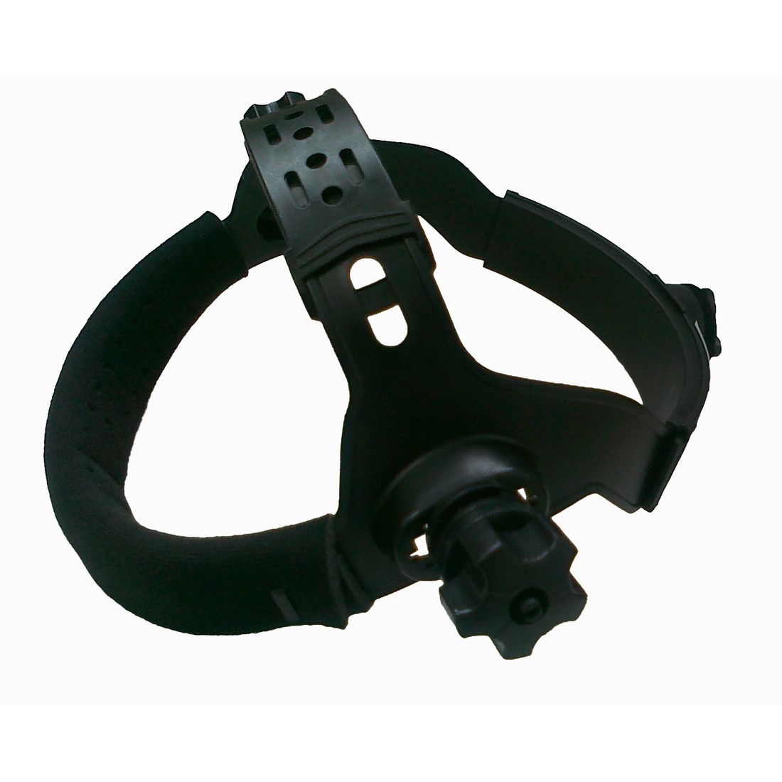 ASK 900 &ouml;ns&ouml;t&eacute;t&uuml;lő hegesztő k&aacute;mzsa