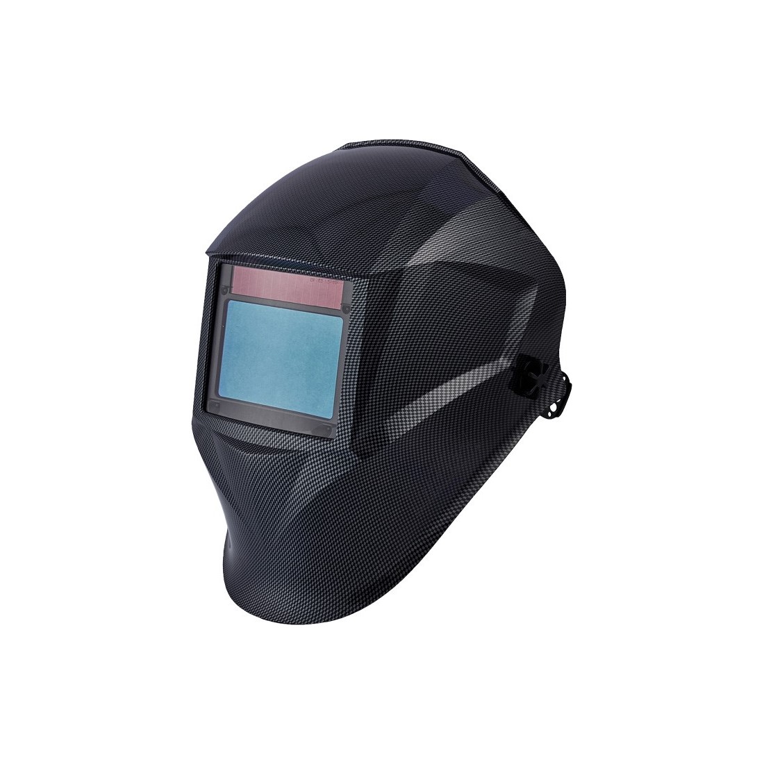 3M 90931 &aacute;ll&iacute;that&oacute; szem&uuml;veg zsin&oacute;r