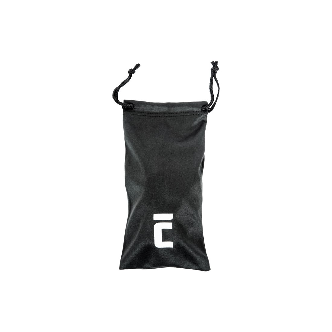 JSP ANV000 arcv&eacute;dőkeret Evo