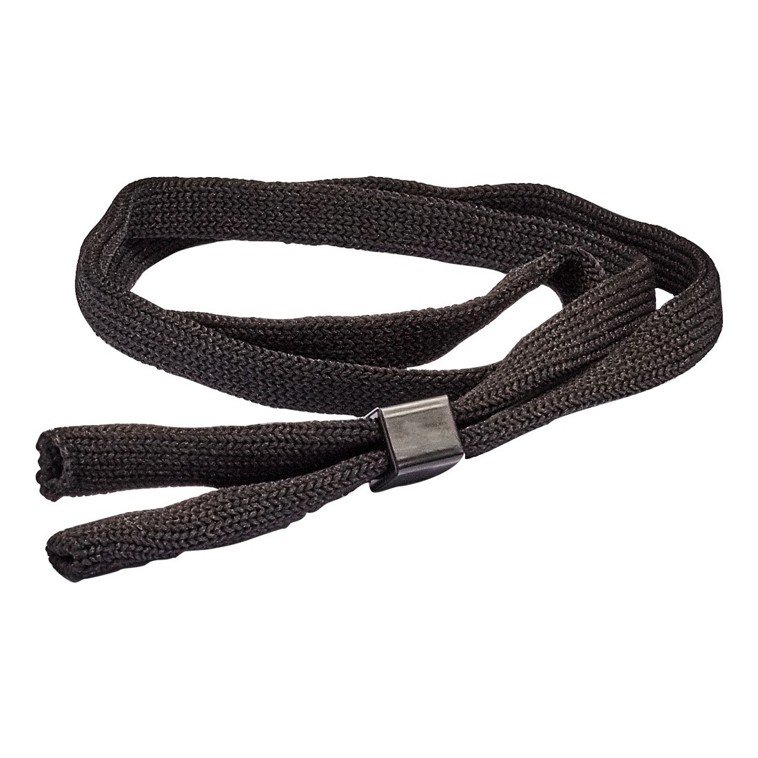 ROOTY sz&ouml;v&ouml;tt zsin&oacute;r kapoccsal