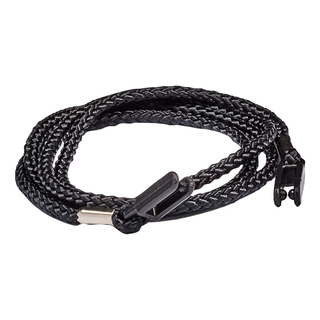 RUSE norm&aacute;l h&uacute;rok szem&uuml;veg