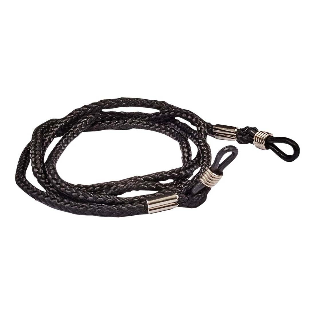 VISIGUARD fejkeret arcv&eacute;dőh&ouml;z