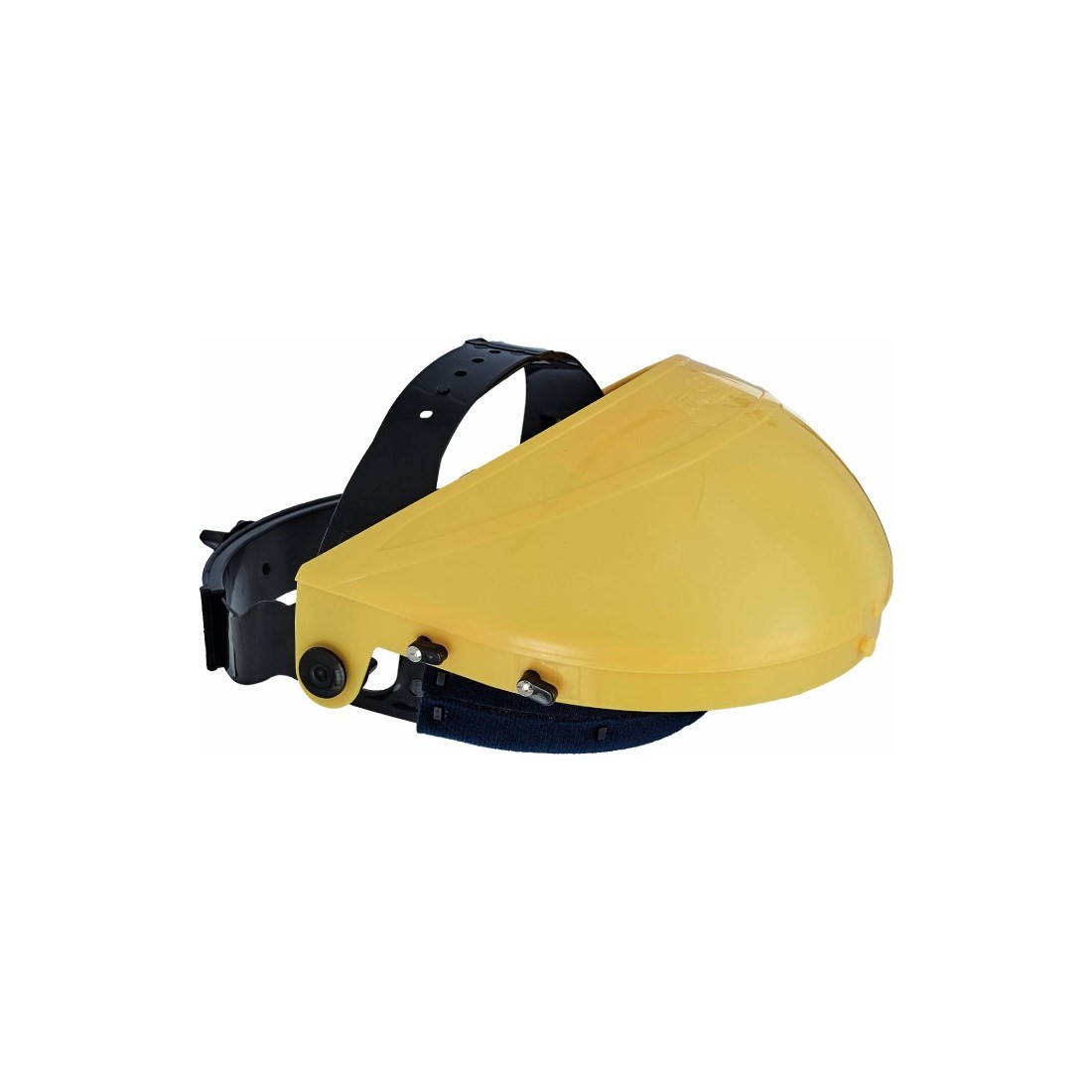 COBRA k&eacute;szlet ő&aacute;nt+habbet&eacute;t