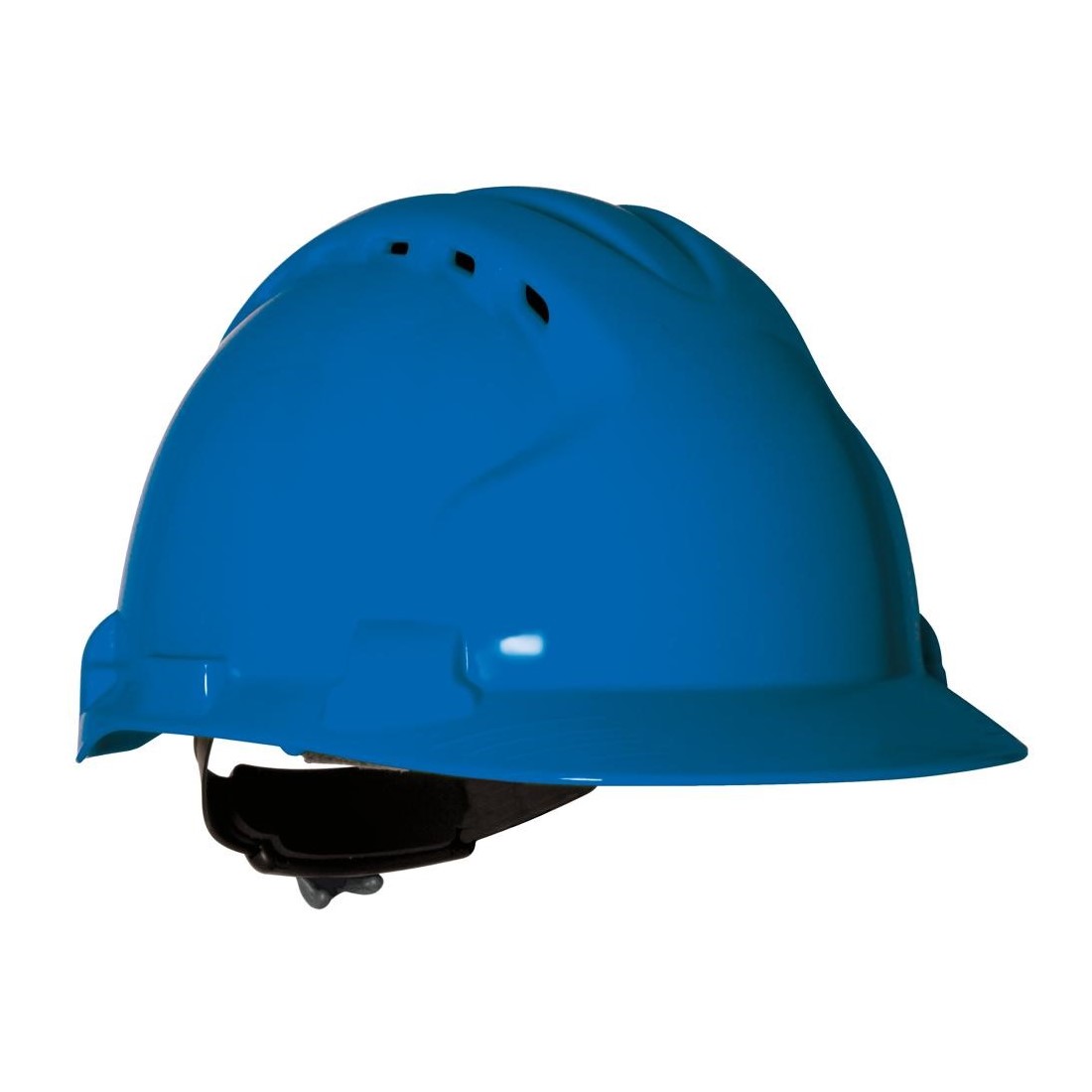 JSP EVO8 sisak Wr szellőzővel z&ouml;ld