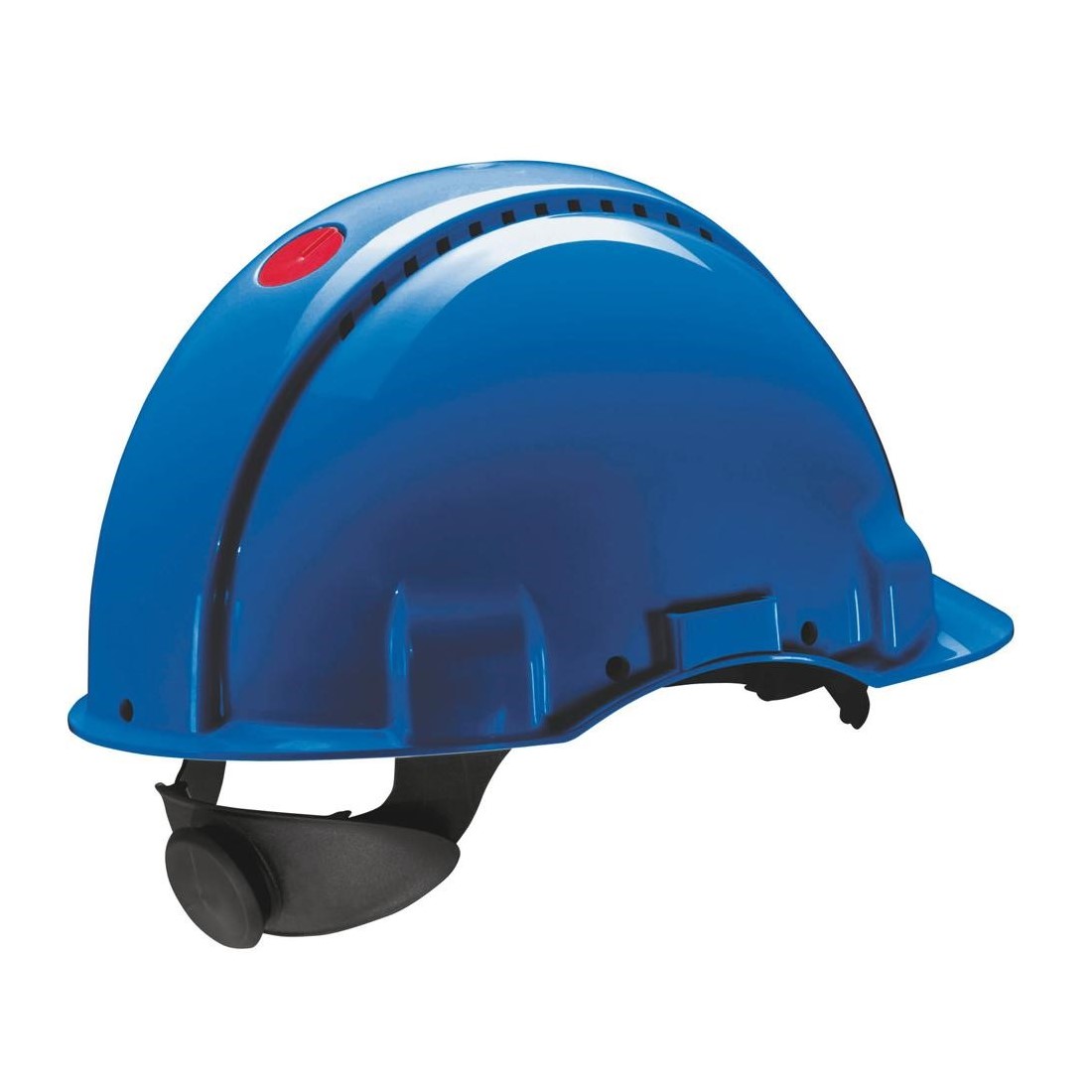 3M G2000NUV-BB Uvicator sisak k&eacute;k -