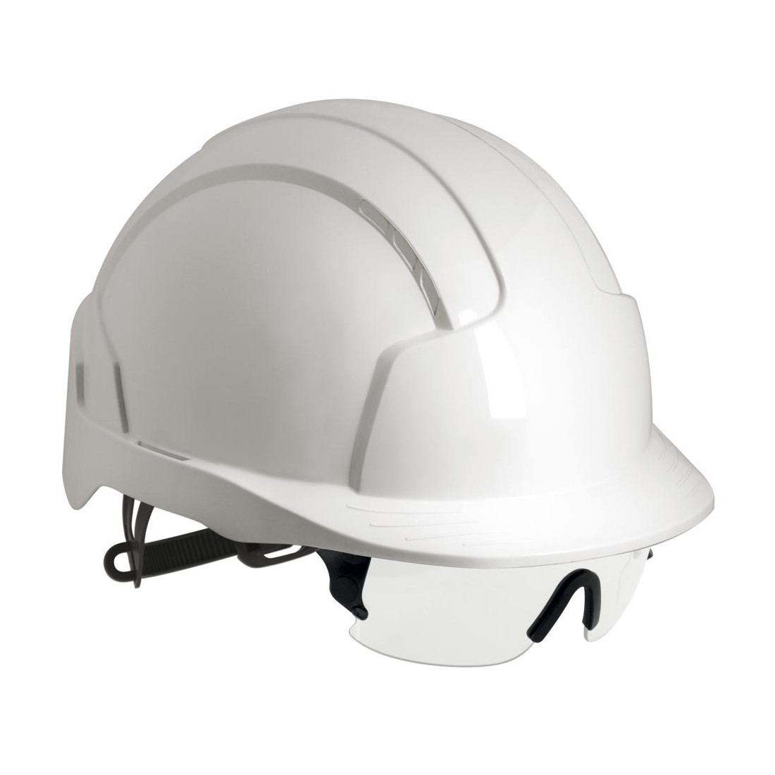 JSP EVOLite SR sisak szell.n&eacute;lk&uuml;l k&eacute;k