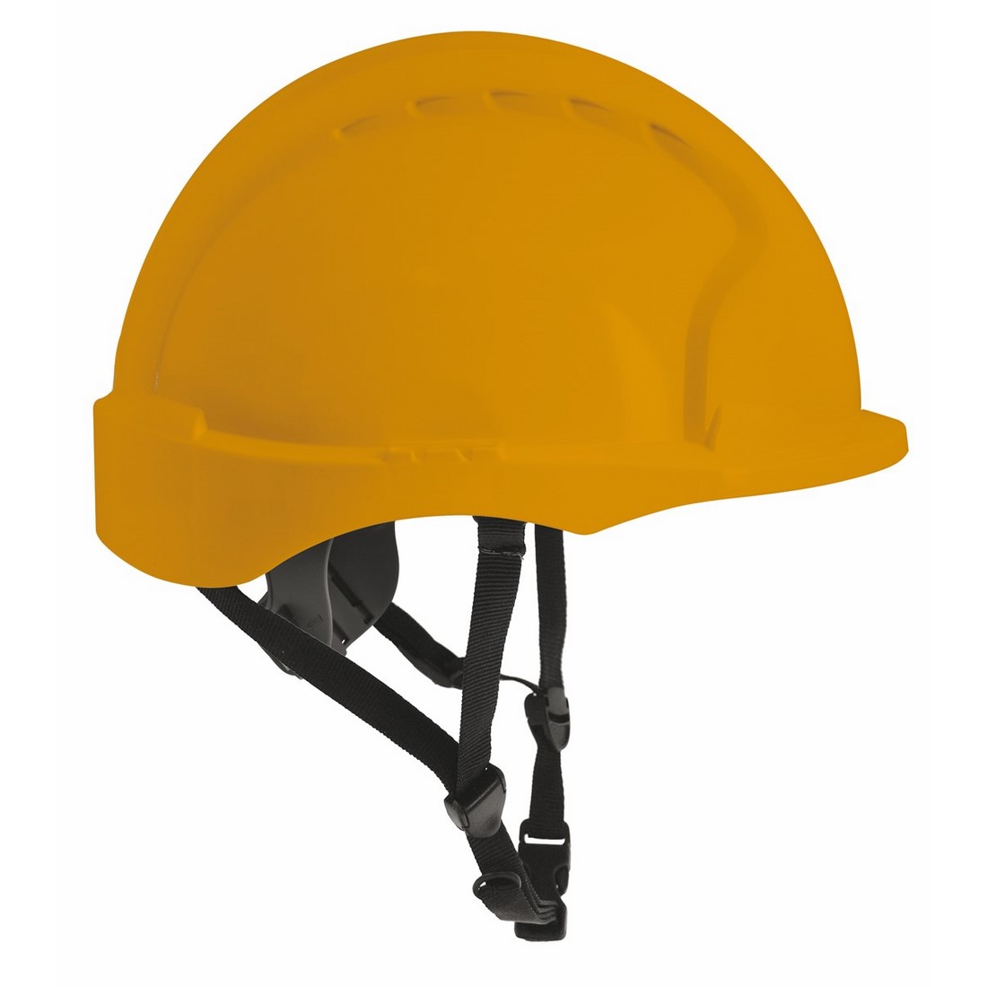 JSP EVO3 Linesman szellőző n&eacute;lk&uuml;l z&ouml;ld