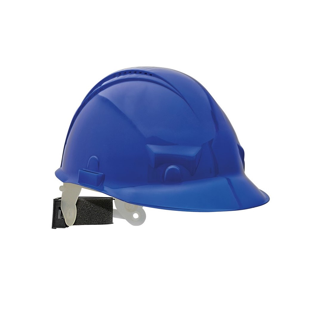 3M G3001NUV 440VAC v&eacute;dősisak s&aacute;rga -