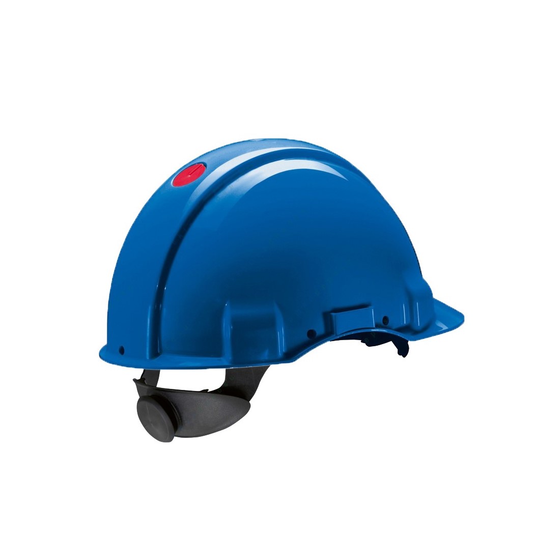 3M Peltor G3001MUV1000V-GP sisak z&ouml;ld