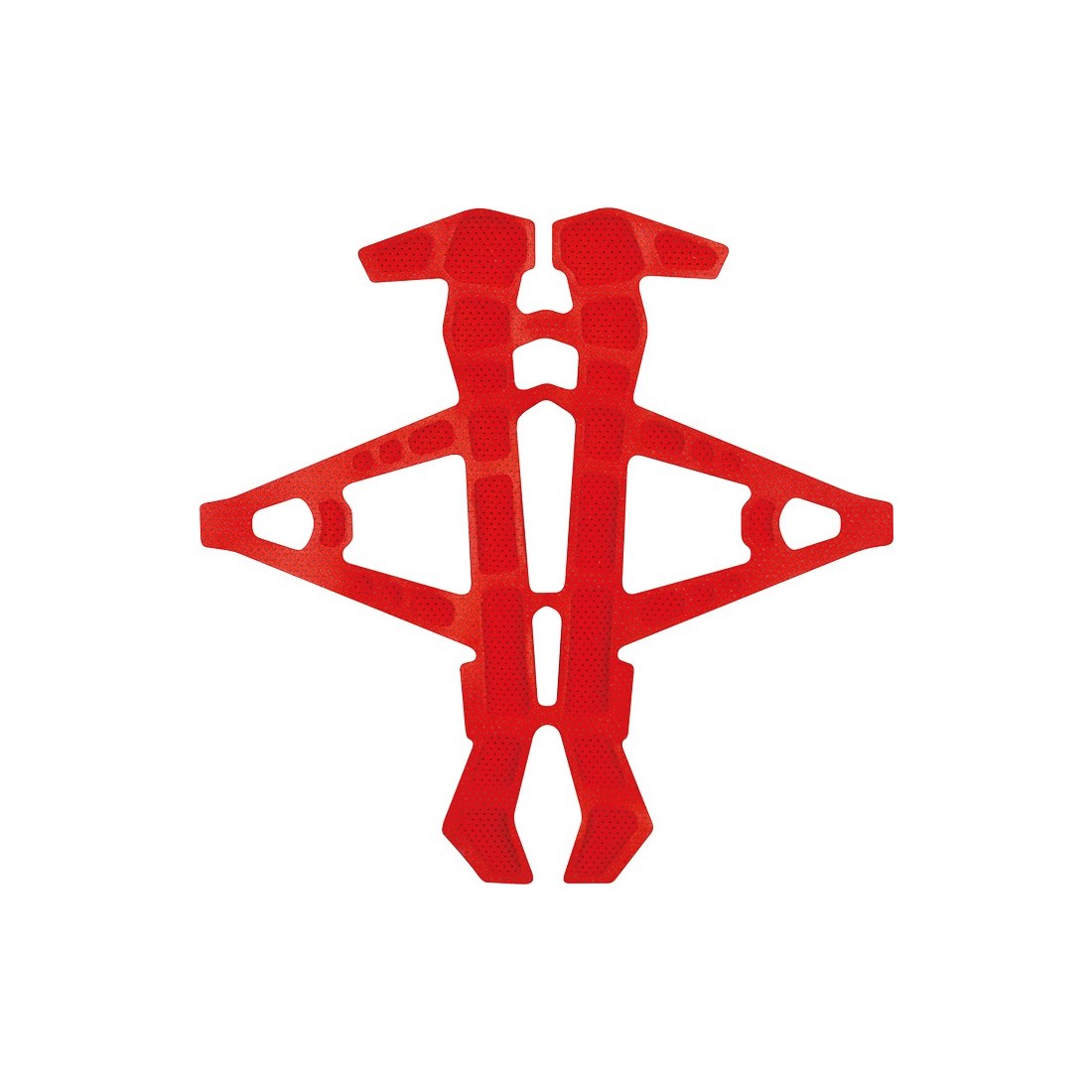 LAS LP 2017 izzads&aacute;gszalag