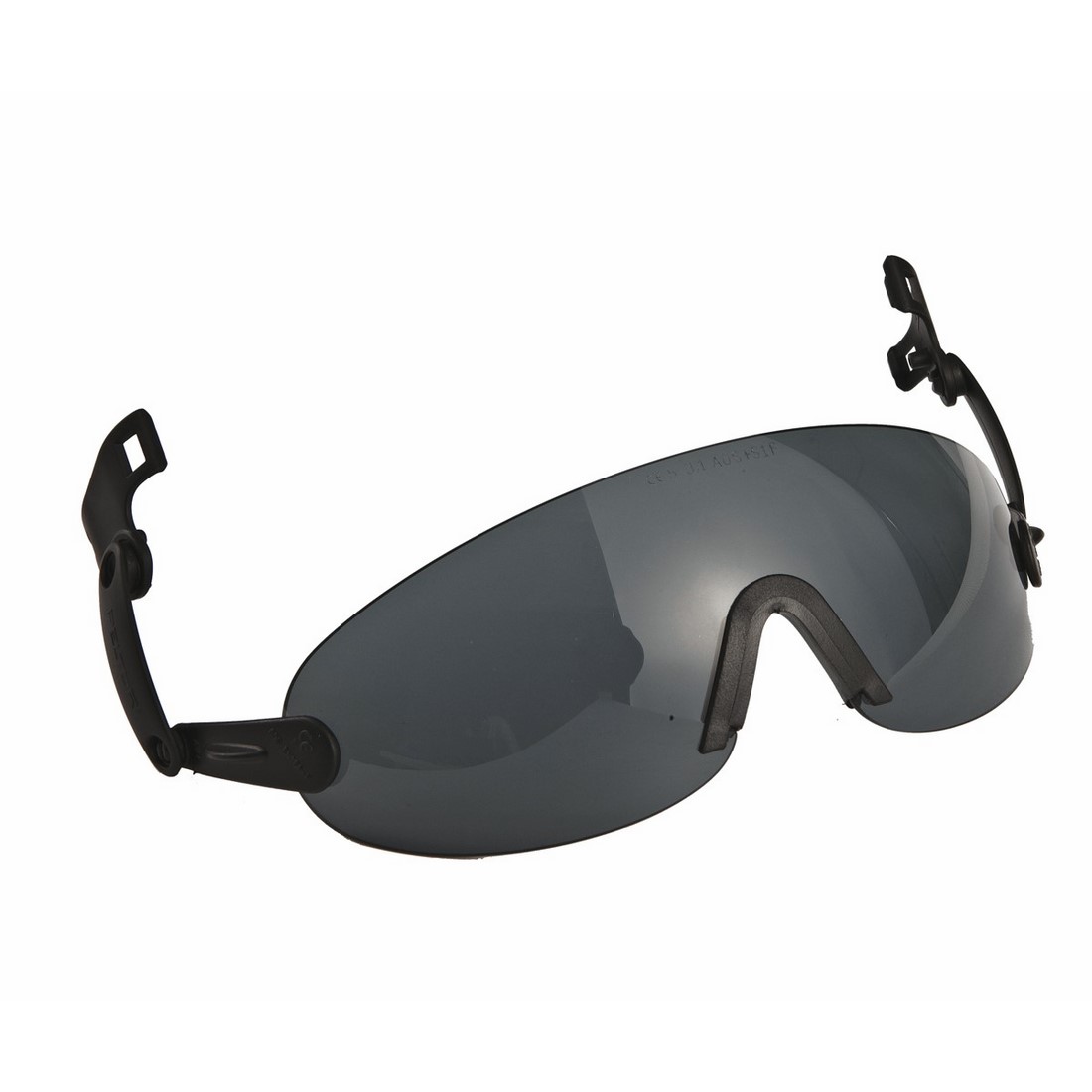 JSP AHV391 f&eacute;nyv.matrica Evo2/3 10 db