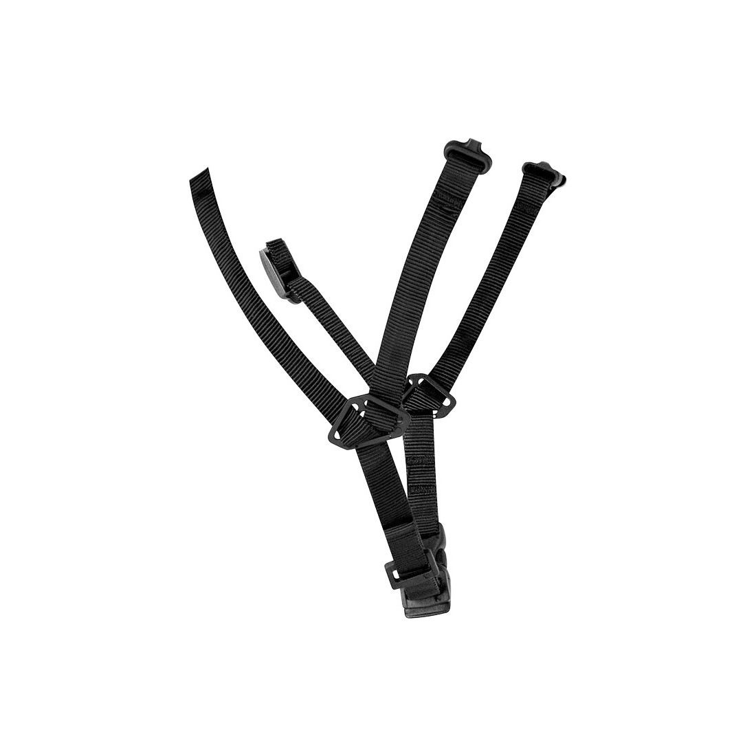 Elasztik.&aacute;llsz&iacute;j (10db) GP 3000,PALLADIO