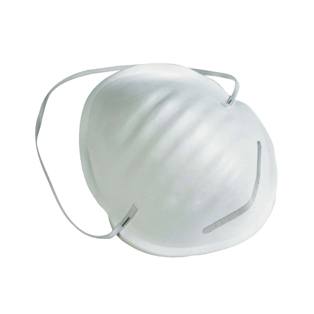 MANLY egyszerhaszn&aacute;latos r&eacute;szecskeszűr