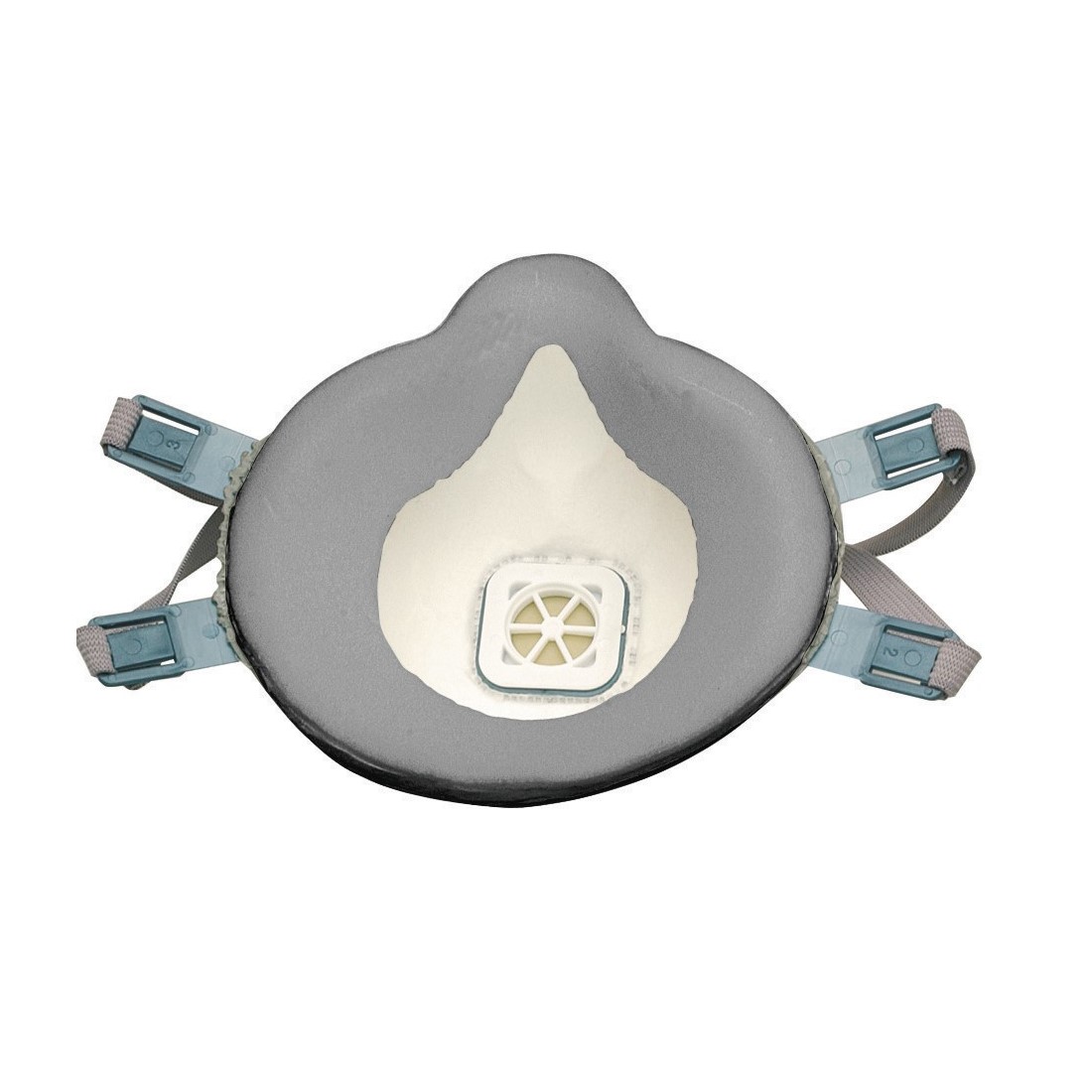 JSP FILTERSPEC por&aacute;larc+szem&uuml;veg FFP2