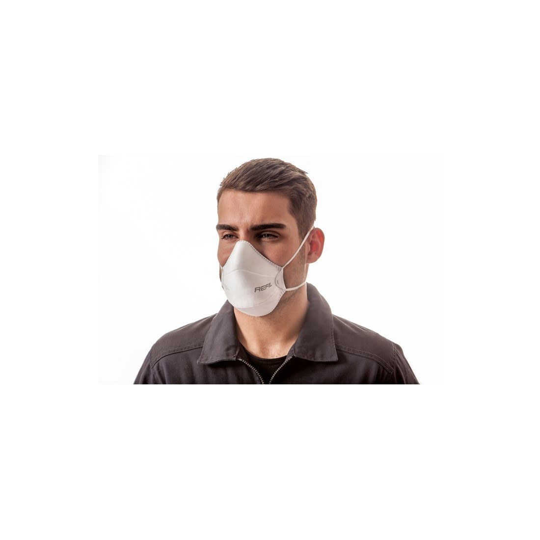 REFIL 1010 FFP1NRD pormaszk 10db