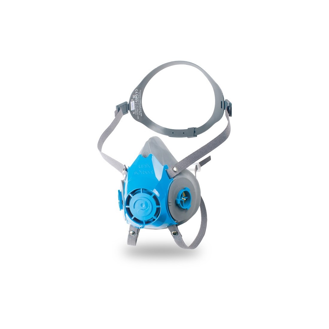 3M 4251+ f&eacute;l&aacute;larc FFA1P2RD