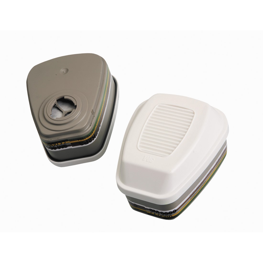 3M 6054 K1 szűrőbet&eacute;t 2db/csom.