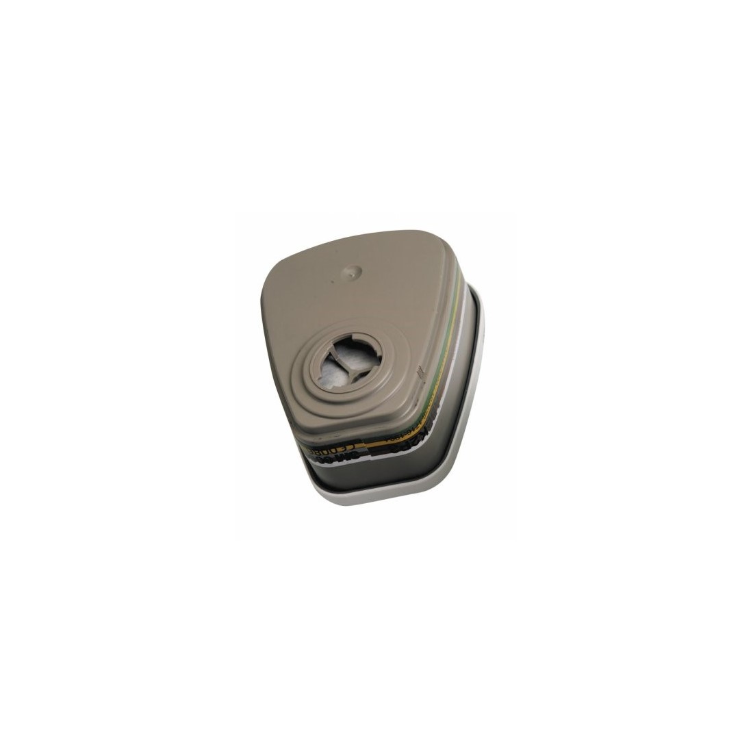 JSP F8-110 A1 szűrőbet&eacute;t 1p&aacute;r