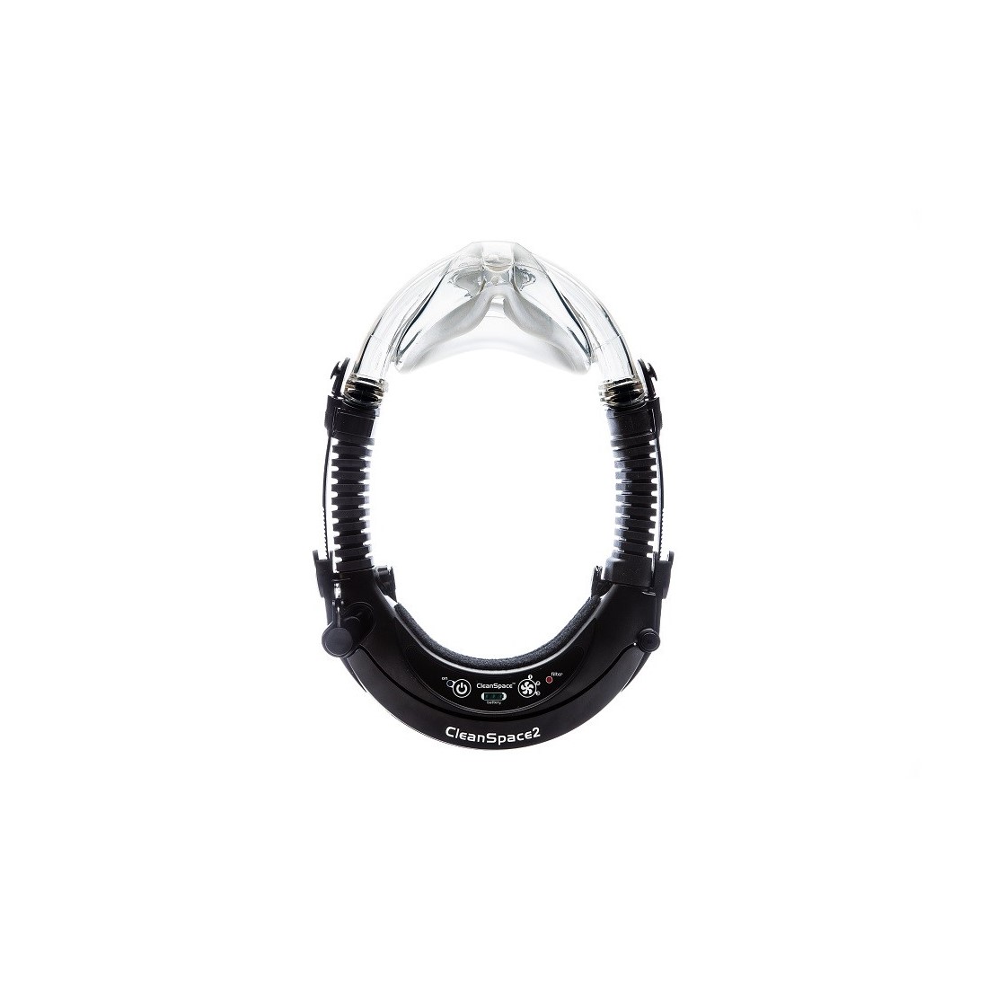 PAF-0060 CleanSpace EX ventil&aacute;tor egys&eacute;g