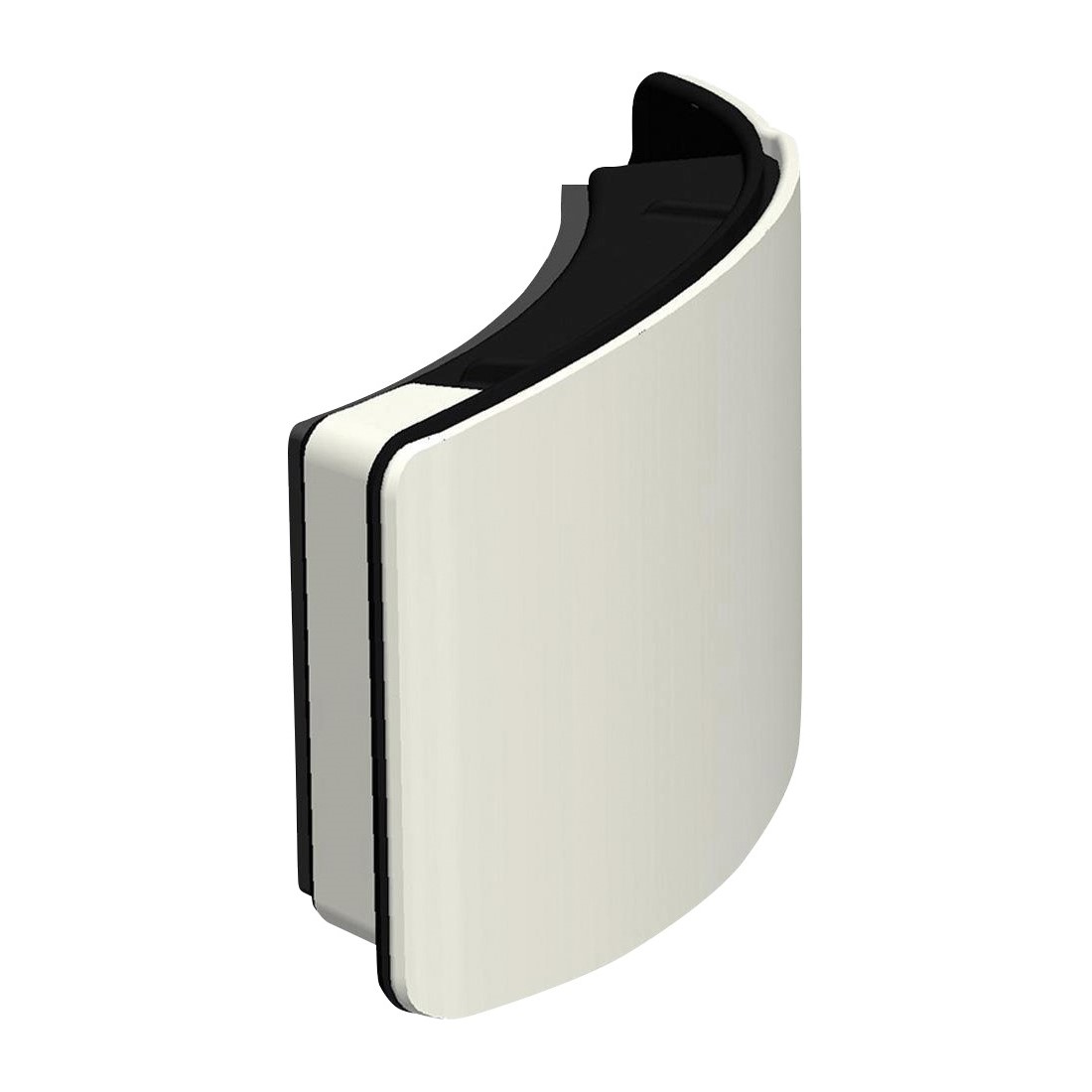 CleanSpace HI CAP szűrő TM3 PAF-0037