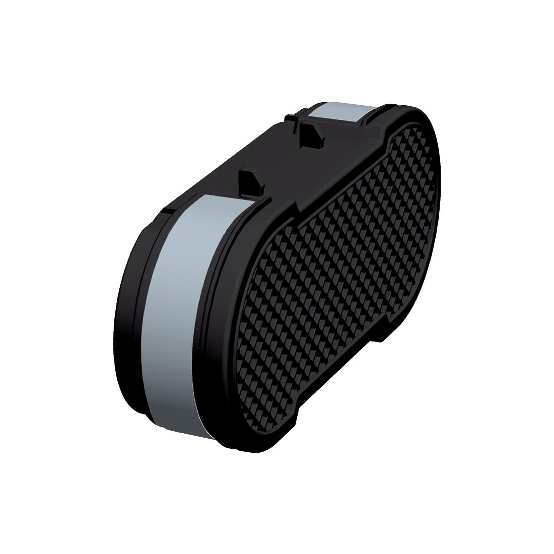 CleanSpace szűrő A1P3 PAF-0050