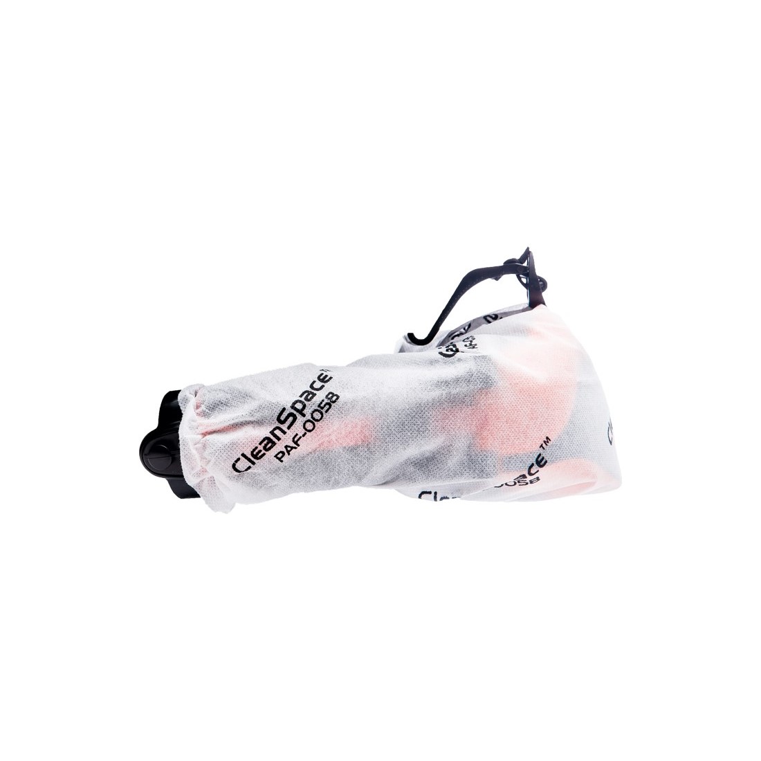 CleanSpace előszűrő PAF-0057 20db