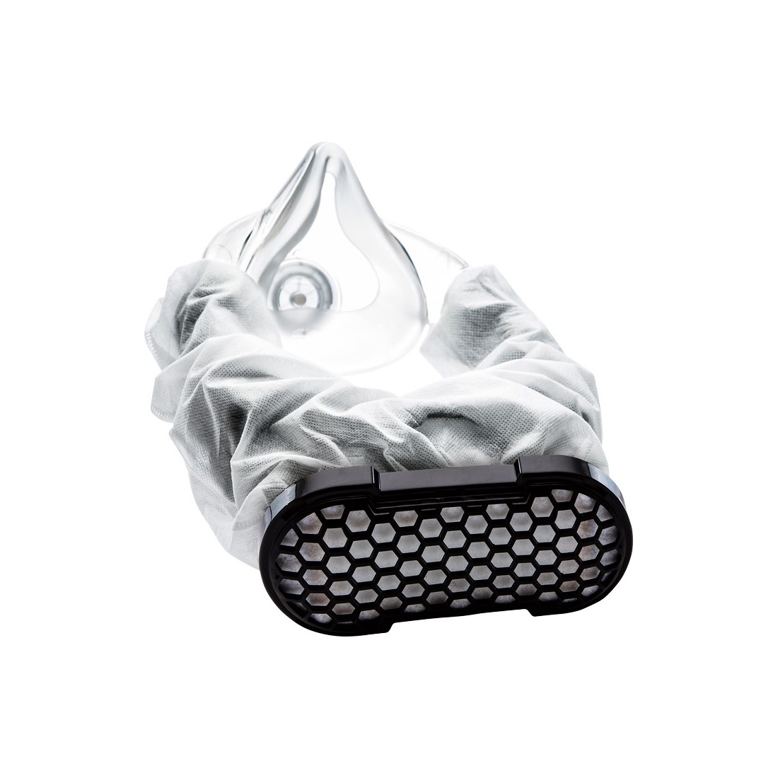 CleanSpace Ultra z&aacute;r&oacute;dug&oacute; PAF-0074