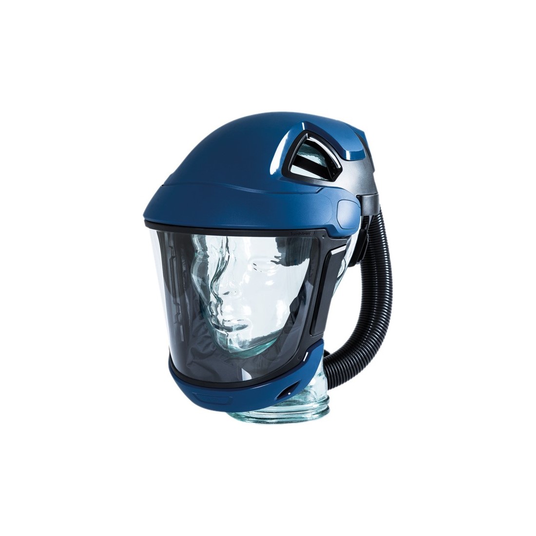 CleanSpace sisak adapter PAF-0075