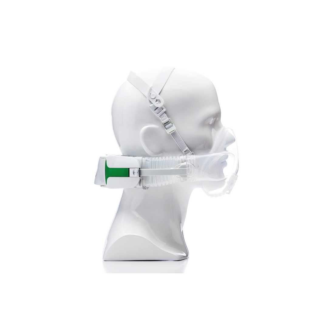 CleanSpace dobozos töltőállomás CS0014