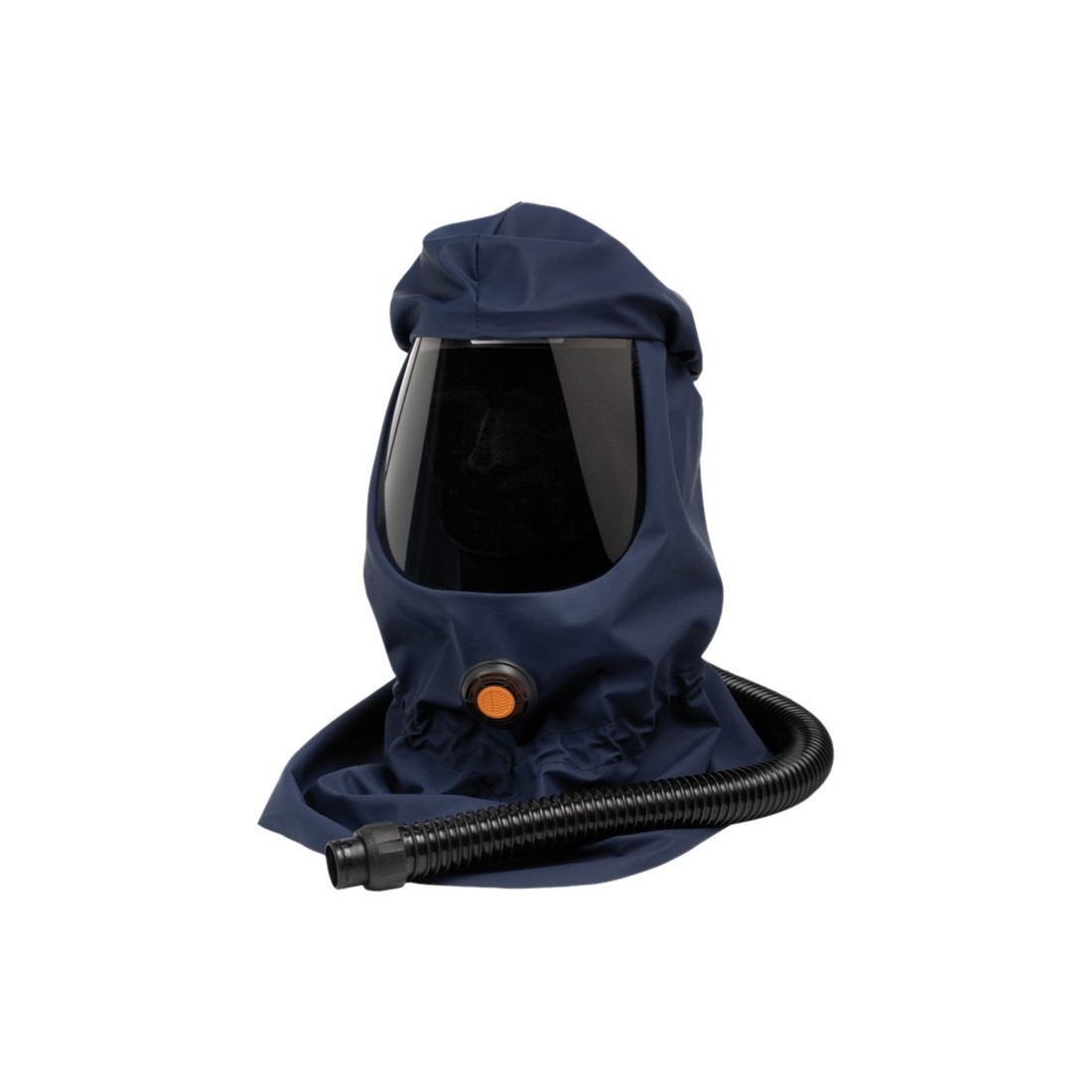 JSP PowerCap Active IP 8hr CAE602-941