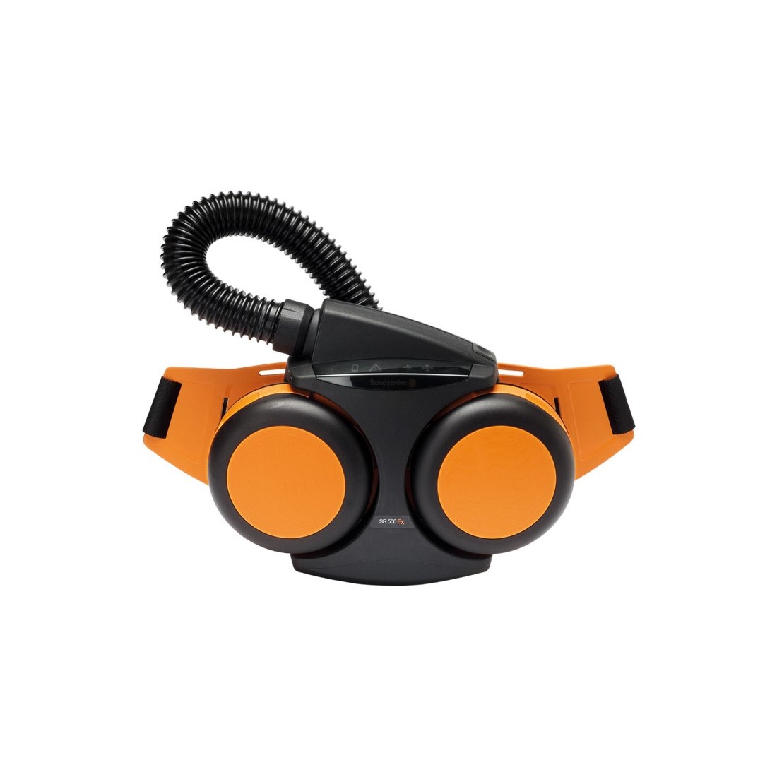 3M TR-362 Versaflo szikrav&eacute;dő